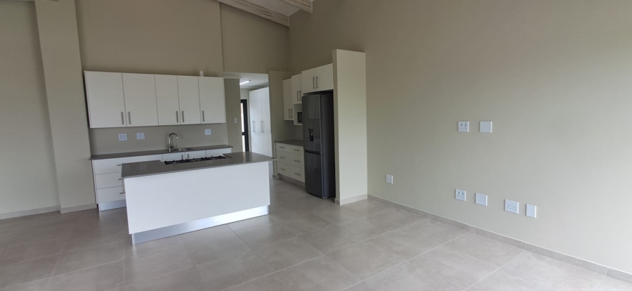 3 Bedroom Property for Sale in Fountains Estate Eastern Cape